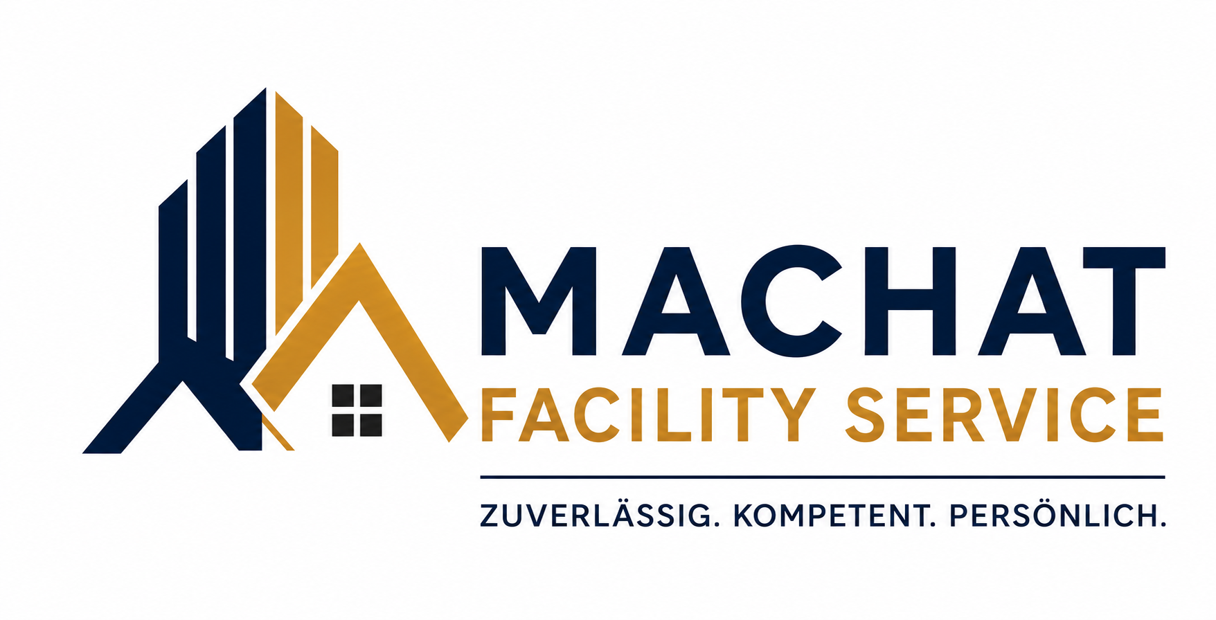 Machat Facility Service